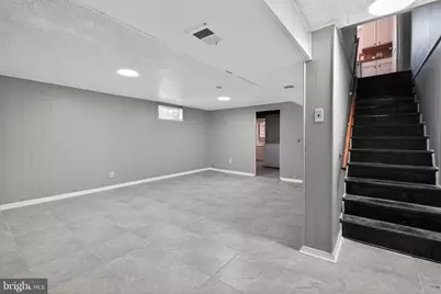 5315 Leverett Street, Oxon Hill, MD 20745 - Photo 10