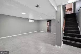 5315 Leverett St, Oxon Hill, MD 20745 - Photo 10