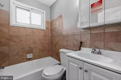 5315 Leverett Street, Oxon Hill, MD 20745 - Photo 6