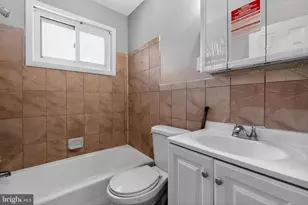 5315 Leverett St, Oxon Hill, MD 20745 - Photo 6
