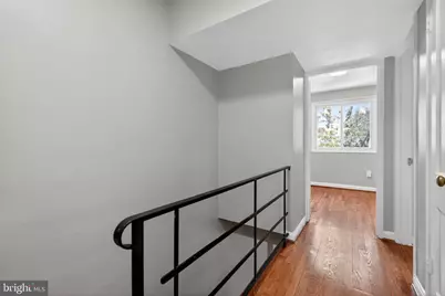 5315 Leverett Street, Oxon Hill, MD 20745 - Photo 20