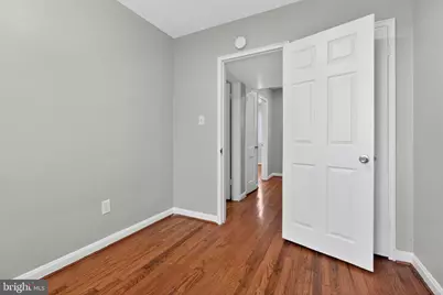 5315 Leverett Street, Oxon Hill, MD 20745 - Photo 8