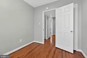 5315 Leverett St, Oxon Hill, MD 20745 - Photo 8