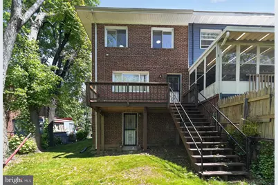 5315 Leverett Street, Oxon Hill, MD 20745 - Photo 24