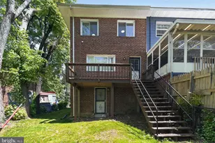 5315 Leverett St, Oxon Hill, MD 20745 - Photo 24
