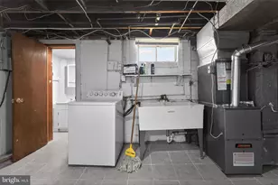 5315 Leverett St, Oxon Hill, MD 20745 - Photo 26