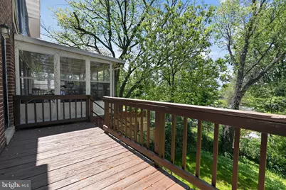 5315 Leverett Street, Oxon Hill, MD 20745 - Photo 22