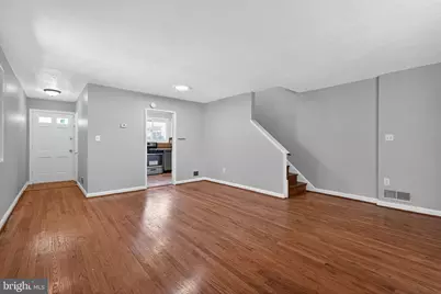 5315 Leverett Street, Oxon Hill, MD 20745 - Photo 4