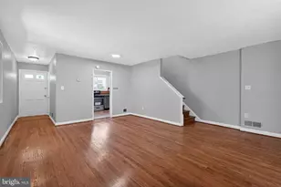 5315 Leverett St, Oxon Hill, MD 20745 - Photo 4