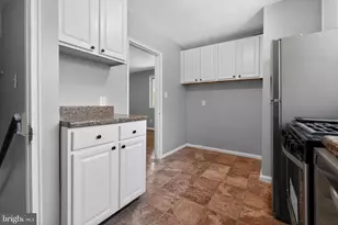 5315 Leverett St, Oxon Hill, MD 20745 - Photo 14
