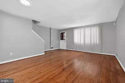 5315 Leverett Street, Oxon Hill, MD 20745 - Photo 18