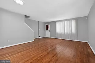 5315 Leverett St, Oxon Hill, MD 20745 - Photo 18