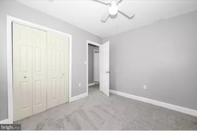 6309 Arwen Court, Fort Washington, MD 20744 - Photo 30