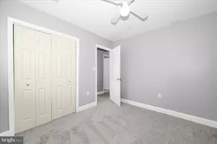 6309 Arwen Ct, Fort Washington, MD 20744 - Photo 30