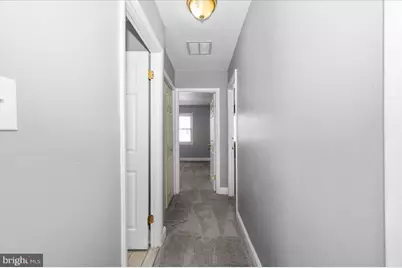 6309 Arwen Court, Fort Washington, MD 20744 - Photo 20