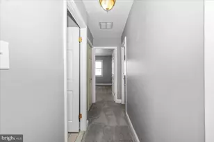 6309 Arwen Ct, Fort Washington, MD 20744 - Photo 20