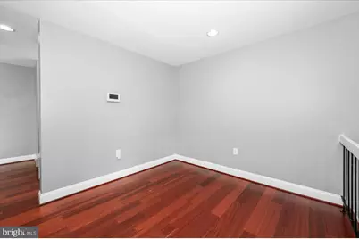 6309 Arwen Court, Fort Washington, MD 20744 - Photo 10