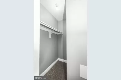 6309 Arwen Court, Fort Washington, MD 20744 - Photo 24