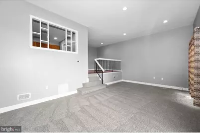 6309 Arwen Court, Fort Washington, MD 20744 - Photo 8