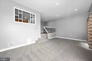 6309 Arwen Ct, Fort Washington, MD 20744 - Photo 8