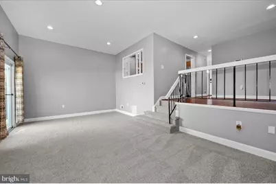6309 Arwen Court, Fort Washington, MD 20744 - Photo 6