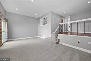6309 Arwen Ct, Fort Washington, MD 20744 - Photo 6