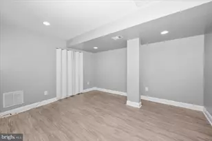 6309 Arwen Ct, Fort Washington, MD 20744 - Photo 32