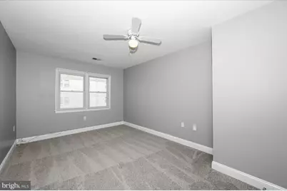 6309 Arwen Court, Fort Washington, MD 20744 - Photo 22