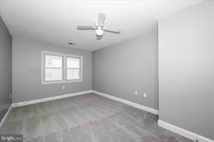 6309 Arwen Ct, Fort Washington, MD 20744 - Photo 22