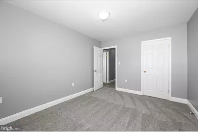 6309 Arwen Court, Fort Washington, MD 20744 - Photo 28