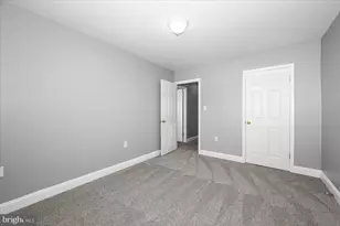 6309 Arwen Ct, Fort Washington, MD 20744 - Photo 28