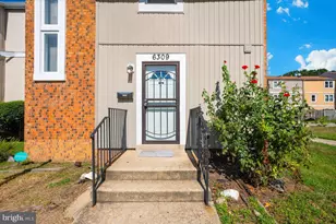 6309 Arwen Ct, Fort Washington, MD 20744 - Photo 2