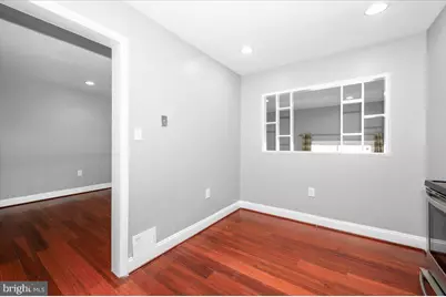 6309 Arwen Court, Fort Washington, MD 20744 - Photo 16