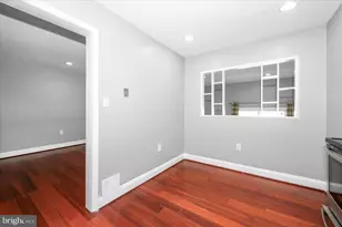 6309 Arwen Ct, Fort Washington, MD 20744 - Photo 16