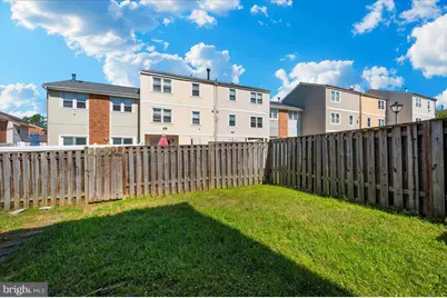 6309 Arwen Court, Fort Washington, MD 20744 - Photo 36