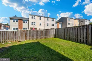 6309 Arwen Ct, Fort Washington, MD 20744 - Photo 36