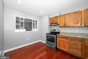 6309 Arwen Ct, Fort Washington, MD 20744 - Photo 12