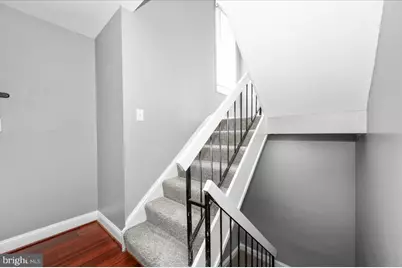 6309 Arwen Court, Fort Washington, MD 20744 - Photo 18