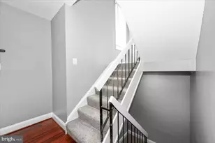 6309 Arwen Ct, Fort Washington, MD 20744 - Photo 18