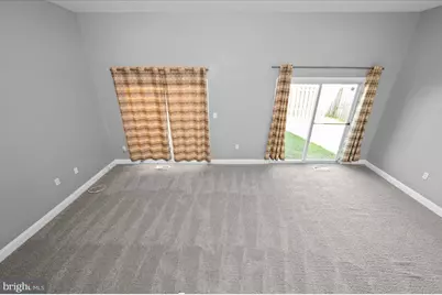 6309 Arwen Court, Fort Washington, MD 20744 - Photo 4