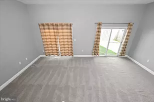 6309 Arwen Ct, Fort Washington, MD 20744 - Photo 4