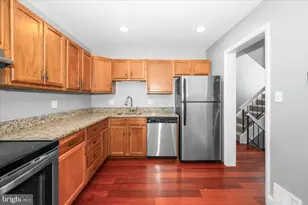 6309 Arwen Ct, Fort Washington, MD 20744 - Photo 14