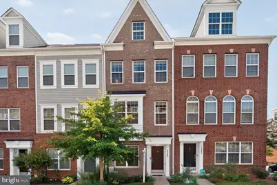 7243 Silver Thorn Way, Beltsville, MD 20705 - Photo 24