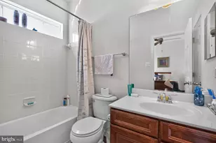 7243 Silver Thorn Way, Beltsville, MD 20705 - Photo 18