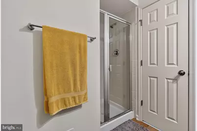 7243 Silver Thorn Way, Beltsville, MD 20705 - Photo 20