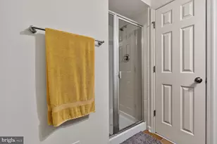 7243 Silver Thorn Way, Beltsville, MD 20705 - Photo 20