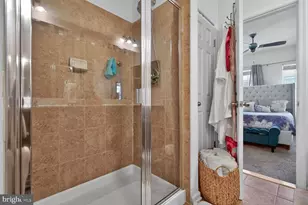 7243 Silver Thorn Way, Beltsville, MD 20705 - Photo 14