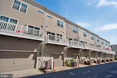 7243 Silver Thorn Way, Beltsville, MD 20705 - Photo 26