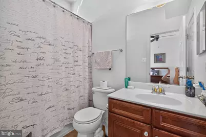 7243 Silver Thorn Way, Beltsville, MD 20705 - Photo 16