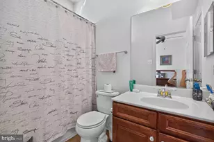 7243 Silver Thorn Way, Beltsville, MD 20705 - Photo 16